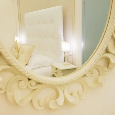 Relais Sassa Al Sole 3* San Miniato