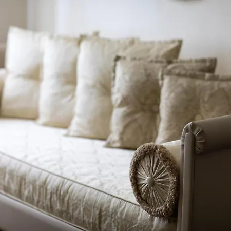 Relais Sassa Al Sole 3* San Miniato