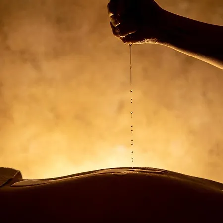 Relais Sassa Al Sole Resort San Miniato