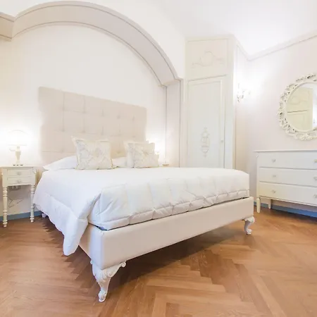 Resort Relais Sassa Al Sole