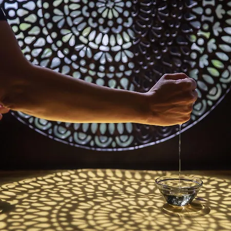 Resort Relais Sassa Al Sole San Miniato