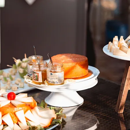 Resort Relais Sassa Al Sole San Miniato